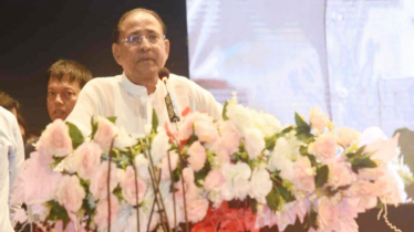 নিরাপদ খাদ্য উৎপাদনের আহ্বান প্রাণিসম্পদ মন্ত্রীর