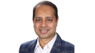 রাজধানীতে ব্যবসায়ীকে তুলে নেওয়ার অভিযোগ
