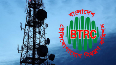 বন্যাকবলিত এলাকার ৯৯ শতাংশ মোবাইল নেটওয়ার্ক সচল