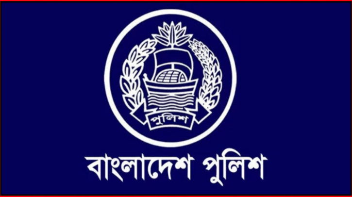 এবার ২৪ জেলায় নতুন পুলিশ সুপার হলেন যারা এবার ২৪ জেলায় নতুন পুলিশ সুপার হলেন যারা