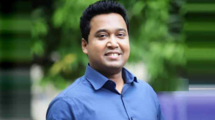 জামায়াত নেতাদের প্রশংসা করে গোলাম রাব্বানীর ফেসবুক পোস্ট জামায়াত নেতাদের প্রশংসা করে গোলাম রাব্বানীর ফেসবুক পোস্ট