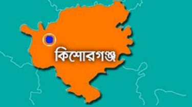 শ্বাসকষ্টে মারা যাওয়া ব্যক্তিকে মামলায় বলা হয়েছে ‘গুলিতে নিহত’
