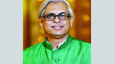 সিলেটে আ.লীগের সাবেক কেন্দ্রীয় নেতাকে কুপিয়ে জখম