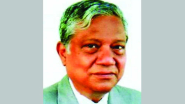 সাবেক সংসদ সদস্য এস এম আকরাম মারা গেছেন