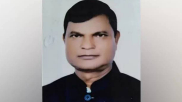 টাঙ্গাইলে ইউপি চেয়ারম্যান গ্রেফতার