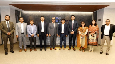 বাণিজ্য সম্প্রসারণে কূটনৈতিক প্রচেষ্টার উপর জোর দিন