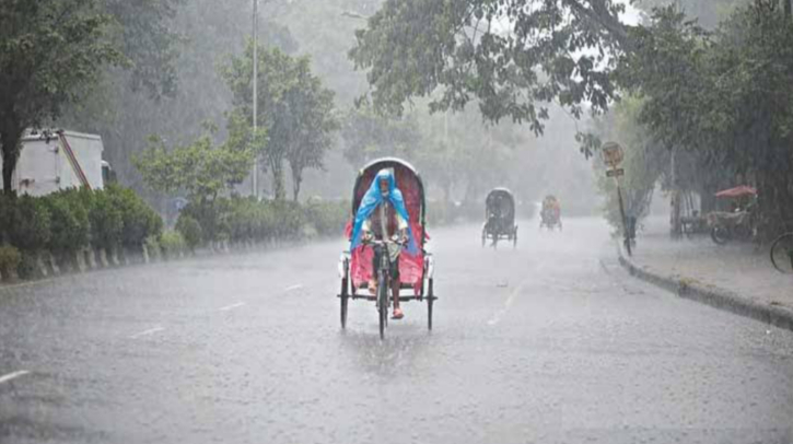 বৃষ্টি কয়দিন থাকবে, জানাল আবহাওয়া অফিস বৃষ্টি কয়দিন থাকবে, জানাল আবহাওয়া অফিস
