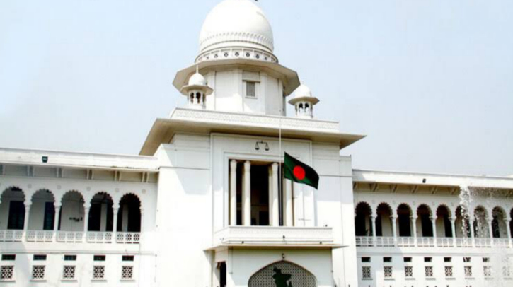 কোটা নিয়ে হাইকোর্টের রায় স্থগিত কোটা নিয়ে হাইকোর্টের রায় স্থগিত