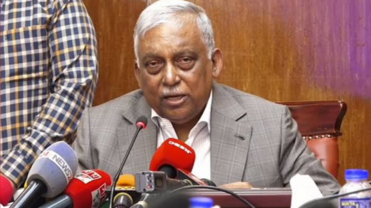 আন্দোলনরত শিক্ষার্থীদের নিয়ে যা বললেন স্বরাষ্ট্রমন্ত্রী আন্দোলনরত শিক্ষার্থীদের নিয়ে যা বললেন স্বরাষ্ট্রমন্ত্রী