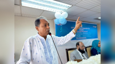 স্মার্ট বাংলাদেশে হবে স্মার্ট সমবায় : সমবায় প্রতিমন্ত্রী