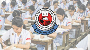 স্থগিত হওয়া এইচএসসি পরীক্ষা ১১ আগস্টের পর