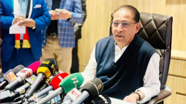 সহিংসতায় মৎস্য ও প্রাণিসম্পদ খাতে ক্ষতি সাড়ে ৫ কোটি টাকা