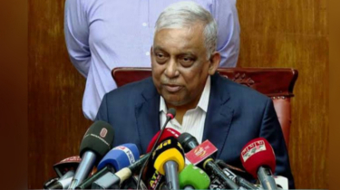 চার দিন সকাল ৭টা থেকে রাত ৮টা কারফিউ শিথিল