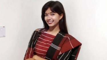 আবারও পেছাল অরিত্রীর আত্মহত্যা মামলার রায়