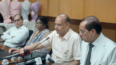 জাপানে ফেলোশিপ ট্রেনিংয়ের সুযোগ পাবেন বিএসএমএমইউর চিকিৎসকরা