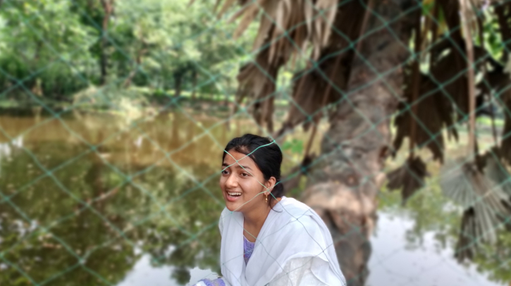 গ্রাম বাংলা
