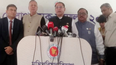 রমজানে ৬০০ টাকা দরে গরুর মাংস বিক্রি