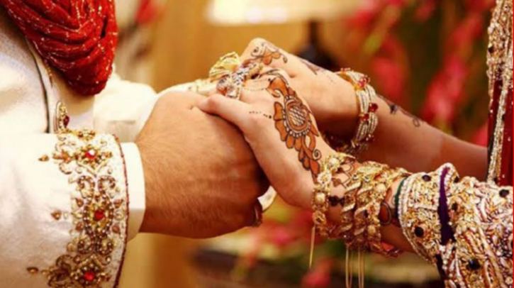 পালিয়ে বিয়ে করা কী জায়েজ? ইসলাম কী বলে পালিয়ে বিয়ে করা কী জায়েজ? ইসলাম কী বলে