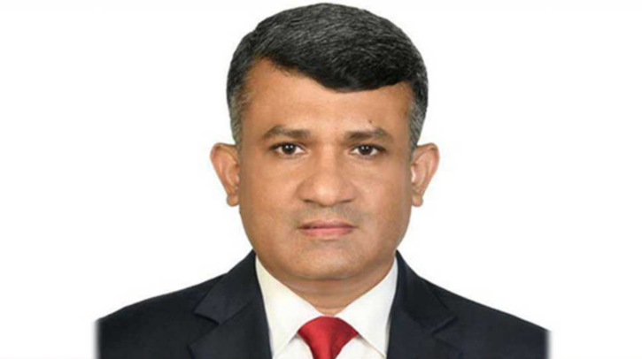 স্বেচ্ছাসেবক লীগের ভারপ্রাপ্ত সাধারণ সম্পাদক জুয়েল স্বেচ্ছাসেবক লীগের ভারপ্রাপ্ত সাধারণ সম্পাদক জুয়েল