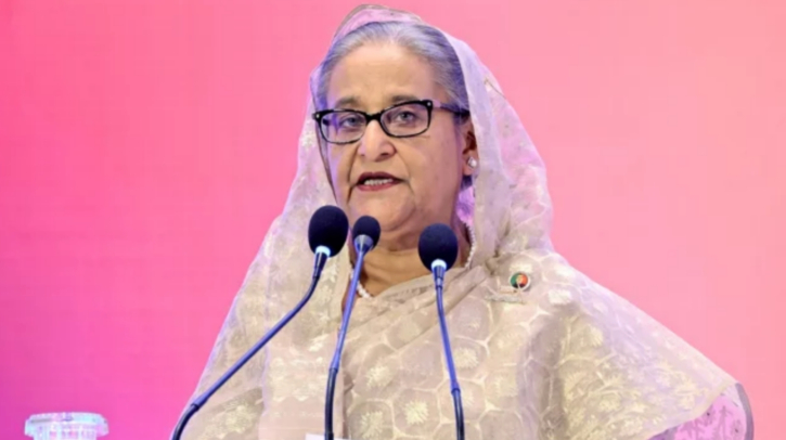 ‘বিএনপি-জামায়াতের আমলে স্বাস্থ্য ব্যবস্থায় স্থবিরতা নেমে আসে’ ‘বিএনপি-জামায়াতের আমলে স্বাস্থ্য ব্যবস্থায় স্থবিরতা নেমে আসে’