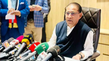 ঈদুল আজহার জন্য প্রস্তুত ১ কোটি ৩০ লাখ পশু : প্রাণিসম্পদমন্ত্রী