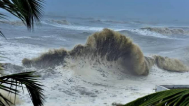 ঘূর্ণিঝড়ের সময় যে দোয়া পড়বেন