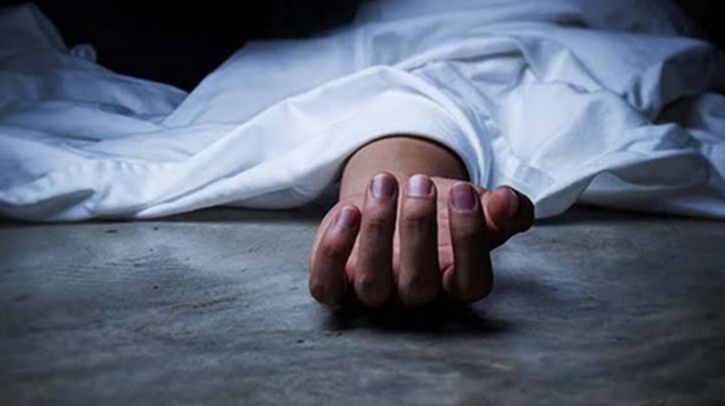 মুন্সীগঞ্জে বৃদ্ধাকে কুপিয়ে হত্যা মুন্সীগঞ্জে বৃদ্ধাকে কুপিয়ে হত্যা
