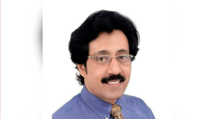 সৌমিত্র শেখরের বিদেশে যাত্রায় দুদকের নিষেধাজ্ঞা সৌমিত্র শেখরের বিদেশে যাত্রায় দুদকের নিষেধাজ্ঞা