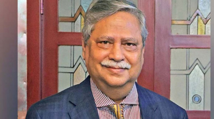 রাষ্ট্রপতির অপসারণে সায় নেই যুক্তরাষ্ট্রের রাষ্ট্রপতির অপসারণে সায় নেই যুক্তরাষ্ট্রের