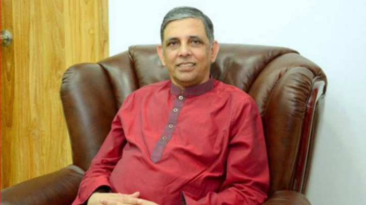 আ.লীগ নিয়ে গুজব ছড়ানো হচ্ছে : বাহাউদ্দিন নাছিম আ.লীগ নিয়ে গুজব ছড়ানো হচ্ছে : বাহাউদ্দিন নাছিম