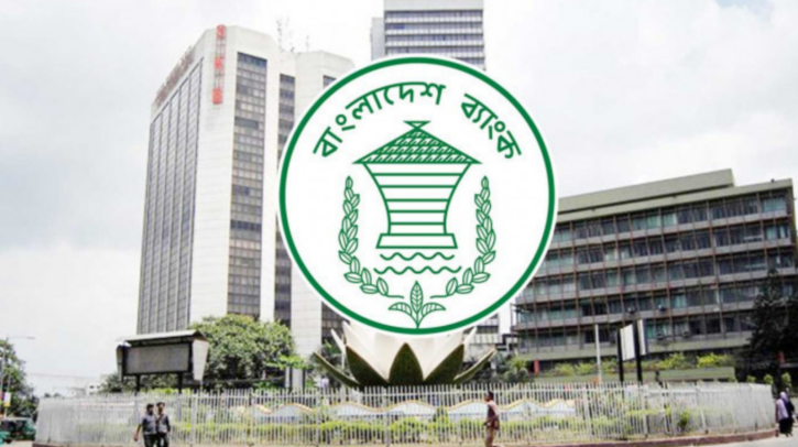 নতুন করে প্রায় তিন হাজার কোটিপতি বেড়েছে দেশে! নতুন করে প্রায় তিন হাজার কোটিপতি বেড়েছে দেশে!