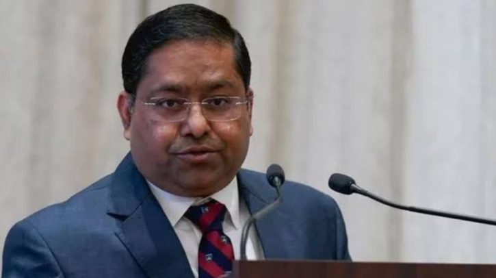 বাংলাদেশি নাগরিকদের ভিসা দেওয়া নিয়ে যা বললো ভারত বাংলাদেশি নাগরিকদের ভিসা দেওয়া নিয়ে যা বললো ভারত