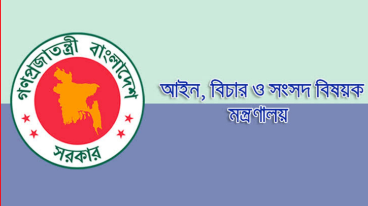 প্রত্যাহার হচ্ছে সাইবার আইনের ৫৮১৮ মামলা প্রত্যাহার হচ্ছে সাইবার আইনের ৫৮১৮ মামলা