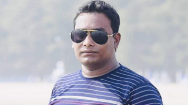রাজশাহীতে গণপিটুনিতে সাবেক ছাত্রলীগ নেতার মৃত্যু