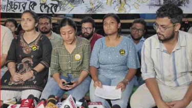 কলকাতায় জুনিয়র চিকিৎসকদের আন্দোলন প্রত্যাহার