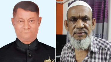 রাজশাহীতে আওয়ামী লীগের ২ নেতা গ্রেফতার