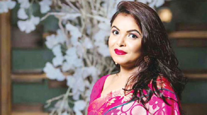 এমন দমবন্ধ করা পহেলা বৈশাখ দেখিনি, দেখব বলে আশাও করিনি এমন দমবন্ধ করা পহেলা বৈশাখ দেখিনি, দেখব বলে আশাও করিনি