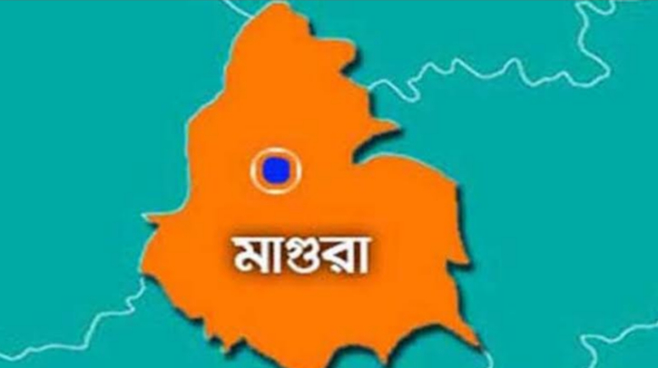 মাগুরায় আ.লীগ নেতাকে কুপিয়ে জখম! মাগুরায় আ.লীগ নেতাকে কুপিয়ে জখম!