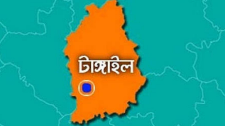 টাঙ্গাইলে ইউনিয়ন শ্রমিকদলের সভাপতিকে পিটিয়ে হত্যা টাঙ্গাইলে ইউনিয়ন শ্রমিকদলের সভাপতিকে পিটিয়ে হত্যা