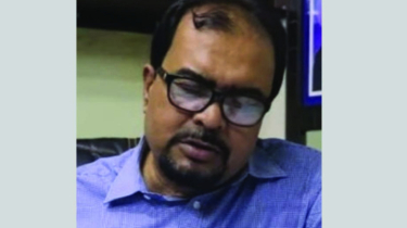 চসিকের সাবেক কাউন্সিলর জাহাঙ্গীর গ্রেফতার