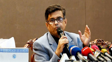 যুক্তরাষ্ট্রের পণ্যের শুল্ক পর্যালোচনা করছে সরকার : প্রেস সচিব