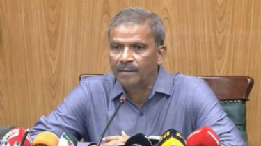 মোদি সরকার মুসলমানবিরোধী আরও একটি পদক্ষেপ নিয়েছে: আইন উপদেষ্টা