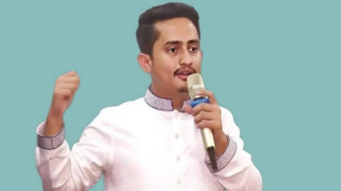 মোদির মতো নেতাকে ছুড়ে ফেলার বিকল্প নেই : সারজিস