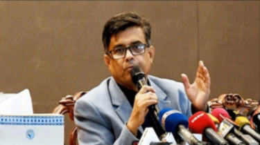 ব্যবসা প্রতিষ্ঠানে ভাঙচুরের ঘটনায় ৭২ জন গ্রেপ্তার : প্রেস সচিব