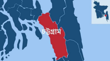 চট্টগ্রামে কলেজছাত্রীকে শ্বাসরোধে হত্যা