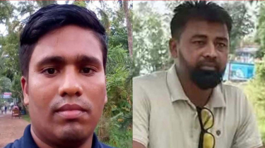 তথ্য উপদেষ্টার বাবার ওপর হামলায় ছাত্রদল-যুবদল নেতা আটক