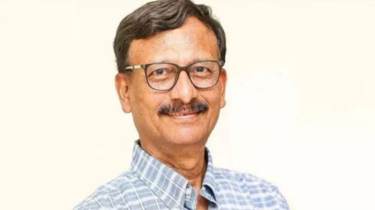 তুরস্ক সফরে গেলেন পররাষ্ট্র উপদেষ্টা