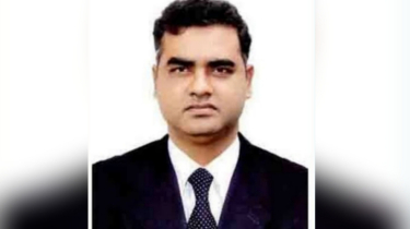 রংপুরে ইউপি চেয়ারম্যান গ্রেফতার