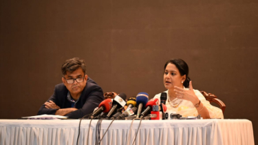 গ্রামীণ ব্যাংকে সরকারের কর্তৃত্ব কমলো!
