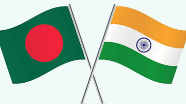 বাংলাদেশের সঙ্গে বাণিজ্য যুদ্ধে জড়াতে চায় না ভারত!